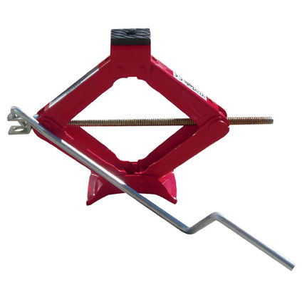 КРИК МЕХАНИЧЕН 1ТОН КРИК МЕХАНИЧЕН 1ТОН