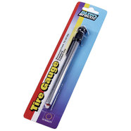 МАНОМЕТЪР - ТИП ПИСАЛКА МАНОМЕТЪР - ТИП ПИСАЛКА