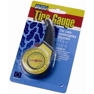 МАНОМЕТЪР КРЪГЪЛ МАНОМЕТЪР КРЪГЪЛ