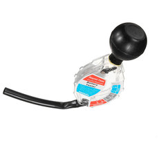 ТЕСТЕР ЗА АКУМУЛАТОР ПРОФЕСИОНАЛЕН ТЕСТЕР ЗА АКУМУЛАТОР ПРОФЕСИОНАЛЕН