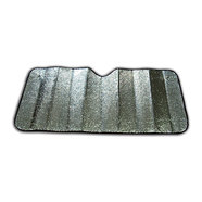 СЕННИК ЗА АВТОМОБИЛ ДВУСТРАНЕН С БАЛОНЧЕТА СЕННИК ЗА АВТОМОБИЛ ДВУСТРАНЕН С БАЛОНЧЕТА