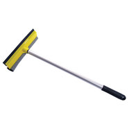 Четка с алуминиева дръжка 50 см Четка с алуминиева дръжка 50 см