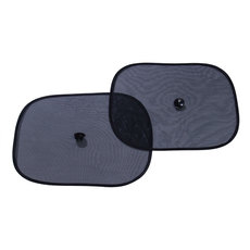 ЩОРА ВЕНДУЗА ЧЕРНА 2 ЧАСТИ ЩОРА ВЕНДУЗА ЧЕРНА 2 ЧАСТИ