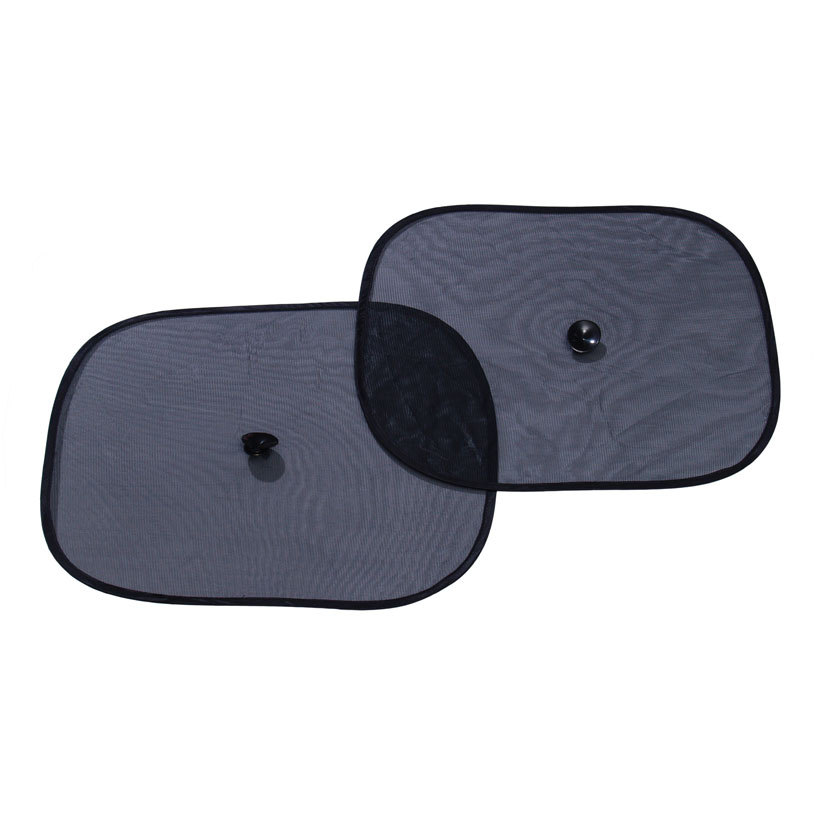 ЩОРА ВЕНДУЗА ЧЕРНА 2 ЧАСТИ ЩОРА ВЕНДУЗА ЧЕРНА 2 ЧАСТИ