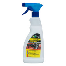 ПРЕПАРАТ ЗА ПОЧИСТВАНЕ НА ТАБЛО STAC PLASTIC 500ML ПРЕПАРАТ ЗА ПОЧИСТВАНЕ НА ТАБЛО STAC PLASTIC 500ML