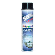 АКРИЛЕН СПРЕЙ ЧЕРЕН 600 ml АКРИЛЕН СПРЕЙ ЧЕРЕН 600 ml