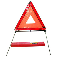 ТРИЪГЪЛНИК - ТЕЖЪК ТРИЪГЪЛНИК - ТЕЖЪК