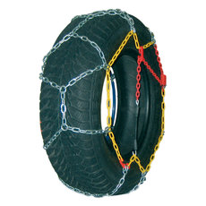 ВЕРИГИ ЗА СНЯГ Р-Р 50МЕЧА СТЪПКА ВЕРИГИ ЗА СНЯГ Р-Р 50МЕЧА СТЪПКА