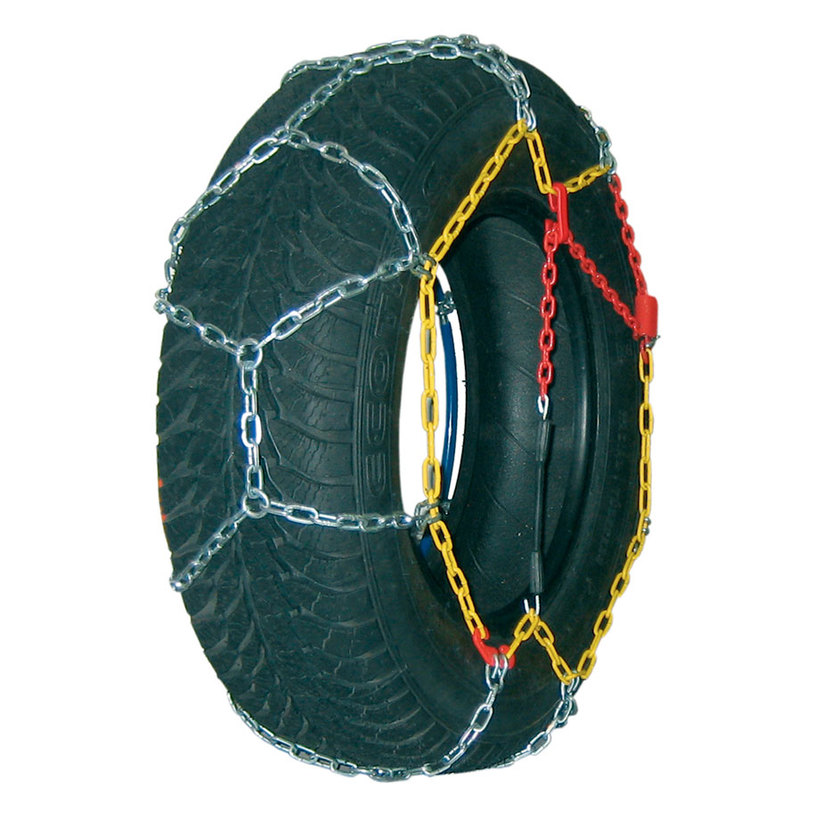 ВЕРИГИ ЗА СНЯГ Р-Р 50МЕЧА СТЪПКА ВЕРИГИ ЗА СНЯГ Р-Р 50МЕЧА СТЪПКА