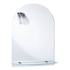 ОГЛЕДАЛО КУПОЛООБРАЗНО С ЕТАЖ. И АПЛИ ОГЛЕДАЛО КУПОЛООБРАЗНО С ЕТАЖ. И АПЛИ