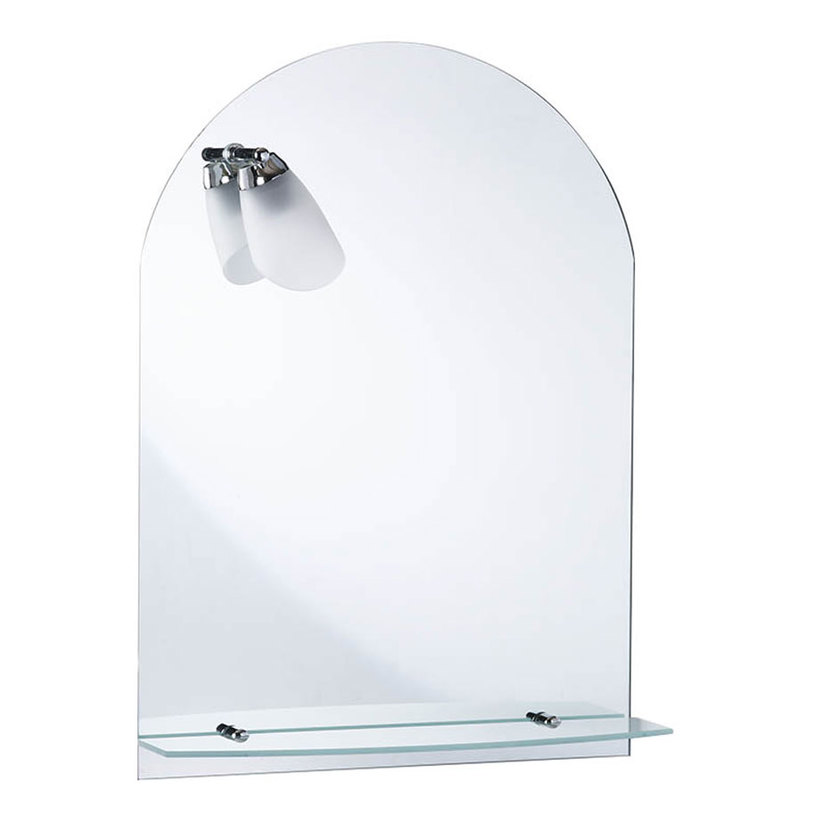 ОГЛЕДАЛО КУПОЛООБРАЗНО С ЕТАЖ. И АПЛИ ОГЛЕДАЛО КУПОЛООБРАЗНО С ЕТАЖ. И АПЛИ