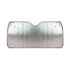 СЕННИК ЗА АВТОМОБИЛ 130X60CM AUTO PRACTIC ХАРМОНИКА СЕННИК ЗА АВТОМОБИЛ 130X60CM AUTO PRACTIC ХАРМОНИКА