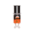 MOMENT EPOXY УНИВЕРСАЛНО 2K 6 ml MOMENT EPOXY УНИВЕРСАЛНО 2K 6 ml
