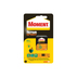 MOMENT EPOXY УНИВЕРСАЛНО 2K 6 ml MOMENT EPOXY УНИВЕРСАЛНО 2K 6 ml
