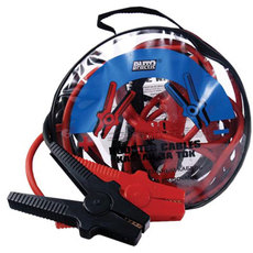 КАБЕЛИ ЗА СТАРТОВ ТОК 800A AUTO PRACTIC КАБЕЛИ ЗА СТАРТОВ ТОК 800A AUTO PRACTIC