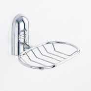 TEMA ТЕЛЕНА САПУНЕРКА НЕХИР 14Х12Х8 TEMA ТЕЛЕНА САПУНЕРКА НЕХИР 14Х12Х8