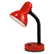 НАСТОЛНА ЛАМПА E27 40W EGLO BASIC НАСТОЛНА ЛАМПА E27 40W EGLO BASIC