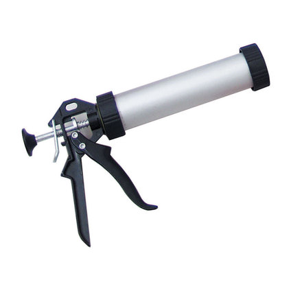 ПИСТОЛЕТ ЗА СИЛИКОН, 600 МЛ ПИСТОЛЕТ ЗА СИЛИКОН, 600 МЛ