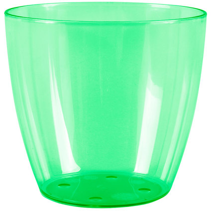 САКСИЯ ЗА ОРХИДЕИ 1.5 Л САКСИЯ ЗА ОРХИДЕИ 1.5 Л