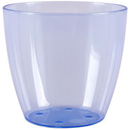 САКСИЯ ЗА ОРХИДЕИ 1.5 Л САКСИЯ ЗА ОРХИДЕИ 1.5 Л