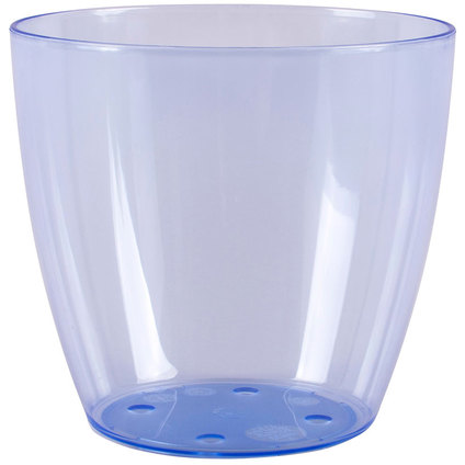 САКСИЯ ЗА ОРХИДЕИ 1.5 Л САКСИЯ ЗА ОРХИДЕИ 1.5 Л