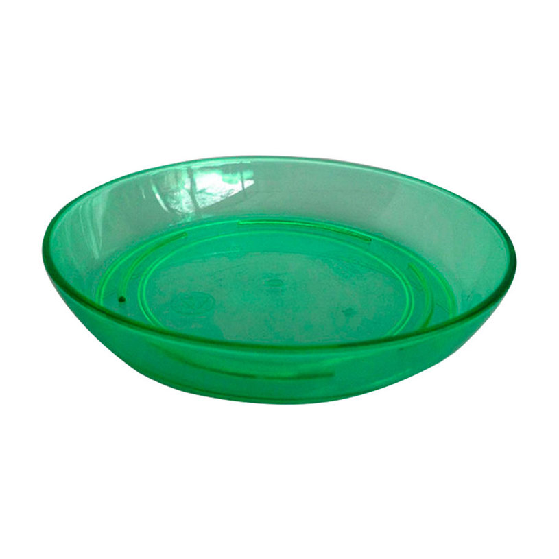 ПОДЛОЖКА ЗА САКСИЯ 1.5Л ЗА ОРХИДЕИ ПОДЛОЖКА ЗА САКСИЯ 1.5Л ЗА ОРХИДЕИ