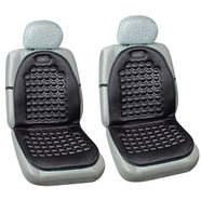 КАЛЪФ ЗА СЕДАЛКА С МАГНИТИ AUTO PRACTIC HARMONY КАЛЪФ ЗА СЕДАЛКА С МАГНИТИ AUTO PRACTIC HARMONY