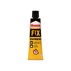 MOMENT EXPRESS FIX БЪРЗОСВЪРЗВАЩ 75 g MOMENT EXPRESS FIX БЪРЗОСВЪРЗВАЩ 75 g