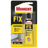 MOMENT EXPRESS FIX БЪРЗОСВЪРЗВАЩ 75 g MOMENT EXPRESS FIX БЪРЗОСВЪРЗВАЩ 75 g