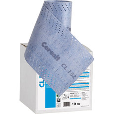 CL 152 ХИДРОИЗОЛАЦИОННА ЛЕНТА 10 M CL 152 ХИДРОИЗОЛАЦИОННА ЛЕНТА 10 M