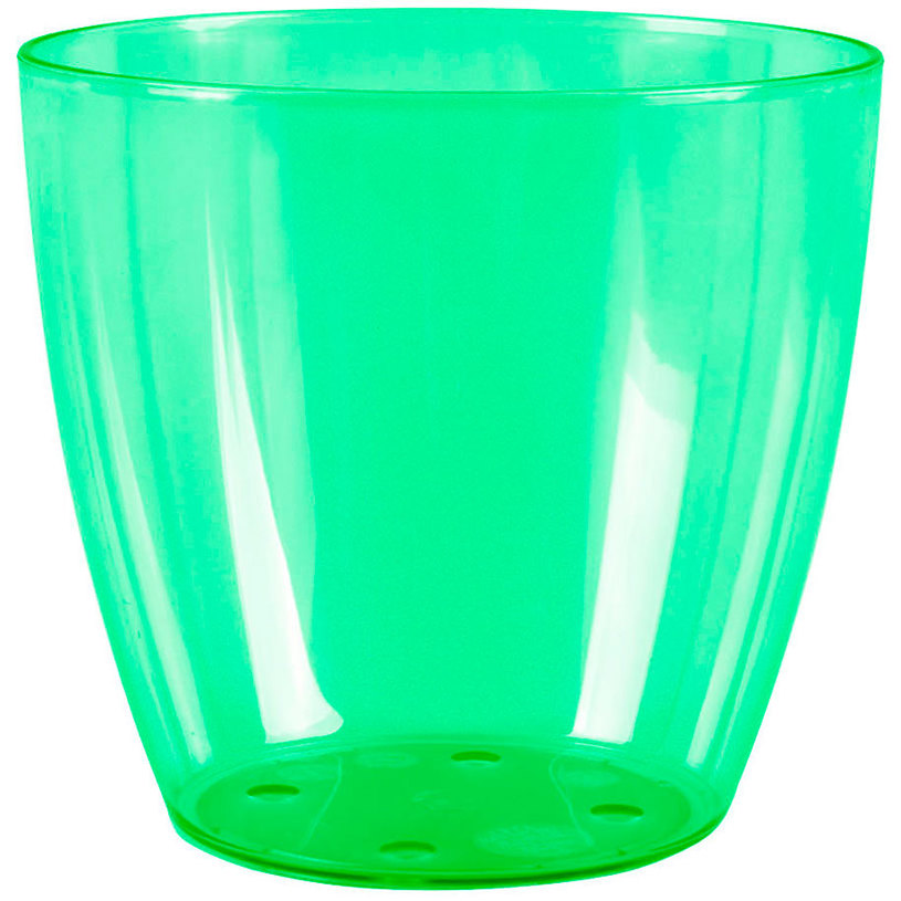 САКСИЯ ЗА ОРХИДЕИ, 3Л САКСИЯ ЗА ОРХИДЕИ, 3Л