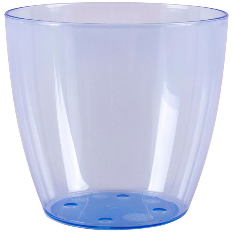 САКСИЯ ЗА ОРХИДЕИ, 3Л САКСИЯ ЗА ОРХИДЕИ, 3Л