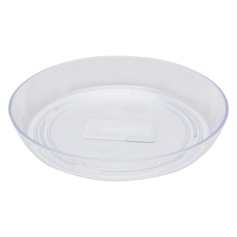 ПОДЛОЖКА ЗА САКСИЯ ОРХИДЕЯ, 3Л ПОДЛОЖКА ЗА САКСИЯ ОРХИДЕЯ, 3Л