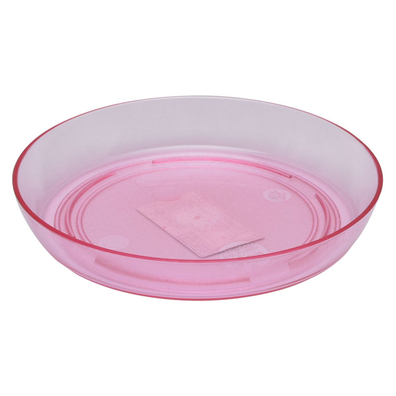 ПОДЛОЖКА ЗА САКСИЯ ОРХИДЕЯ, 3Л ПОДЛОЖКА ЗА САКСИЯ ОРХИДЕЯ, 3Л