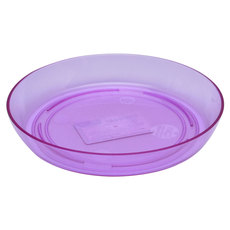 ПОДЛОЖКА ЗА САКСИЯ ОРХИДЕЯ, 3Л ПОДЛОЖКА ЗА САКСИЯ ОРХИДЕЯ, 3Л