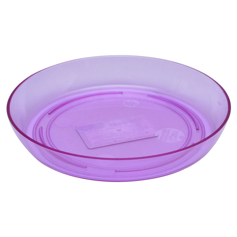 ПОДЛОЖКА ЗА САКСИЯ ОРХИДЕЯ, 3Л ПОДЛОЖКА ЗА САКСИЯ ОРХИДЕЯ, 3Л