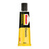 MOMENT UNIVERSAL КОНТАКТНО ЛЕПИЛО 50 ml MOMENT UNIVERSAL КОНТАКТНО ЛЕПИЛО 50 ml