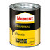 MOMENT UNIVERSAL КОНТАКТНО ЛЕПИЛО 800 ml MOMENT UNIVERSAL КОНТАКТНО ЛЕПИЛО 800 ml