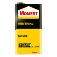 УНИВЕРСАЛНО КОНТАКТНО ЛЕПИЛО MOMENT Moment Universal Classic УНИВЕРСАЛНО КОНТАКТНО ЛЕПИЛО MOMENT Moment Universal Classic