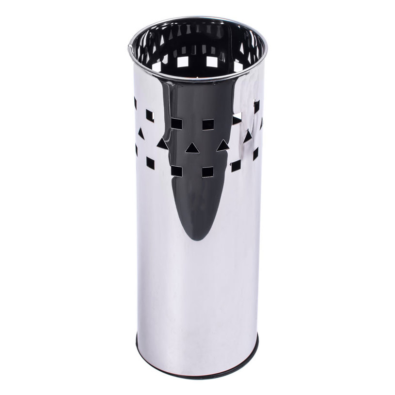 TEMA WC ЧЕТКА НЕРЪЖДАЕМА ХРОМ TEMA WC ЧЕТКА НЕРЪЖДАЕМА ХРОМ