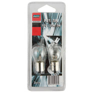 АВТО КРУШКА AUTO PRACTIC P21/5W АВТО КРУШКА AUTO PRACTIC P21/5W