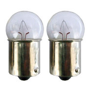 АВТО КРУШКА AUTO PRACTIC R5W АВТО КРУШКА AUTO PRACTIC R5W