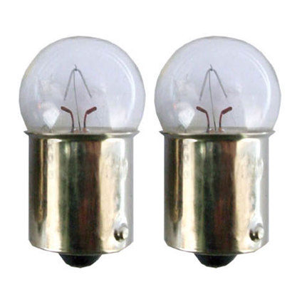 R 5W 12V 5W КРУШКА 2 БР. R 5W 12V 5W КРУШКА 2 БР.