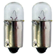 АВТО КРУШКА AUTO PRACTIC T4W АВТО КРУШКА AUTO PRACTIC T4W