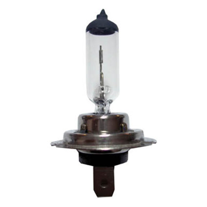 H7 12V 55W КРУШКА 1 БР: H7 12V 55W КРУШКА 1 БР: