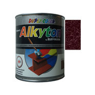 ALKYTON 4 IN 1 ХАМЪР ЕФЕКТ КАФЯВ 750 ml ALKYTON 4 IN 1 ХАМЪР ЕФЕКТ КАФЯВ 750 ml