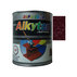 ALKYTON 4 IN 1 ХАМЪР ЕФЕКТ КАФЯВ 750 ml ALKYTON 4 IN 1 ХАМЪР ЕФЕКТ КАФЯВ 750 ml