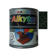ALKYTON 4 IN 1 ХАМЪР ЕФЕКТ ЧЕРЕН 750 ml ALKYTON 4 IN 1 ХАМЪР ЕФЕКТ ЧЕРЕН 750 ml