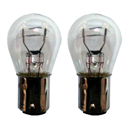 P 21/ 5W 24V 21W/5W КРУШКА 2 БР. БЛИСТЕР P 21/ 5W 24V 21W/5W КРУШКА 2 БР. БЛИСТЕР