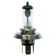 H4 24V 75/70W КРУШКА 1 БР. БЛИСТЕР H4 24V 75/70W КРУШКА 1 БР. БЛИСТЕР
